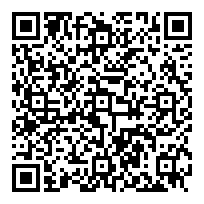 QR Code Pix para apoiar o Tabuada Online